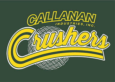 Callanan-Crushers_logo